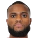 https://img.longzhuzhibot.com.cn/img/football/player/9913893c6ab69495ac152f0e792ceea8.png