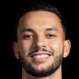 https://img.longzhuzhibot.com.cn/img/football/player/991512f12339ec467ca5ad4c46c8b591.png