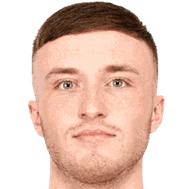 https://img.longzhuzhibot.com.cn/img/football/player/9915a9f8cc5b88332363aa0733a1d5fb.png