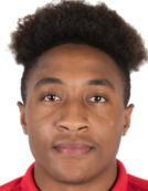 https://img.longzhuzhibot.com.cn/img/football/player/991caf8ee7a5f59c3b01d82aba7bc126.png