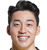 https://img.longzhuzhibot.com.cn/img/football/player/991f4570f8e86602f4c8ab42869cfef3.png