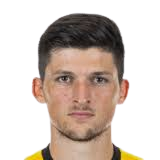 https://img.longzhuzhibot.com.cn/img/football/player/9922ba2246f2f1e9e92beb752d0baa7e.png