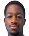 https://img.longzhuzhibot.com.cn/img/football/player/9922ec0329ddf3ebc2e5ff24d2fc1c84.png