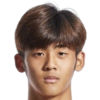 https://img.longzhuzhibot.com.cn/img/football/player/99251dcdbb7cee1e119b77a7348209f6.png