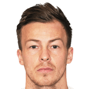 https://img.longzhuzhibot.com.cn/img/football/player/9927d2579d101a9fab3df4a976329367.png