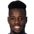 https://img.longzhuzhibot.com.cn/img/football/player/992804b9c30755db4a0a4ff01d116ecf.png