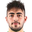https://img.longzhuzhibot.com.cn/img/football/player/9928384a602ace7db15ffbdab9919b39.png