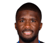 https://img.longzhuzhibot.com.cn/img/football/player/992b4179ed54a5bb4f65cdee57cc2a1b.png