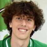 https://img.longzhuzhibot.com.cn/img/football/player/992c7c75484e479188d1000e48fab4e1.png