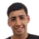https://img.longzhuzhibot.com.cn/img/football/player/992d6aba790cb86828485ebaadd1b61f.png