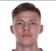 https://img.longzhuzhibot.com.cn/img/football/player/992e228b043794b516a4d847c95e5d28.png