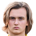 https://img.longzhuzhibot.com.cn/img/football/player/992e34724d4366ada7aa7447c2a24098.png