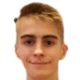 https://img.longzhuzhibot.com.cn/img/football/player/993176e93a8ae860e36399cb96e50d56.png