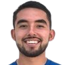 https://img.longzhuzhibot.com.cn/img/football/player/9931dcadfb6408aa93120baa8786c268.png