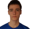 https://img.longzhuzhibot.com.cn/img/football/player/9932d7695953ce944414696c71c12d6d.png