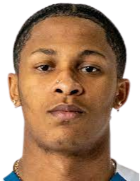 https://img.longzhuzhibot.com.cn/img/football/player/9934e365b4749288d96ab3f9bfd35d27.png