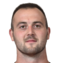 https://img.longzhuzhibot.com.cn/img/football/player/9939518c0776e88f39436c4bc8c5b0f2.png