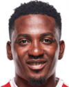 https://img.longzhuzhibot.com.cn/img/football/player/9939caf3eb5474aa5af423e4a8018199.png