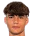 https://img.longzhuzhibot.com.cn/img/football/player/993a384402c76e3adb388e302253c05f.png