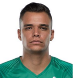 https://img.longzhuzhibot.com.cn/img/football/player/993c7c8444d5957062be2e9e45fe788e.jpg