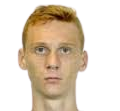 https://img.longzhuzhibot.com.cn/img/football/player/993caab065ccdf87d9a0c2b42e621d5a.png