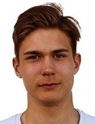 https://img.longzhuzhibot.com.cn/img/football/player/9942b590b89e5826d583843b60ea42f4.jpg