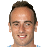 https://img.longzhuzhibot.com.cn/img/football/player/994365752882f6ad04e16794dd6d98fd.png