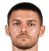 https://img.longzhuzhibot.com.cn/img/football/player/99451ce4ba1be79b7011f322de376b8a.png