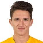 https://img.longzhuzhibot.com.cn/img/football/player/9945fbdf6594b9f050bb6c7cb03858f7.png