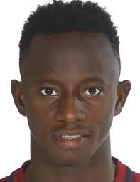 https://img.longzhuzhibot.com.cn/img/football/player/994798aa3c318e4cf87db6b5e743b8c0.jpg