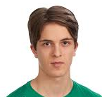 https://img.longzhuzhibot.com.cn/img/football/player/994e5fdd35d1f1d34ec3a1152207b1c0.jpg