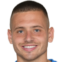 https://img.longzhuzhibot.com.cn/img/football/player/994e81069f867717271472efca5653c3.png
