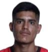 https://img.longzhuzhibot.com.cn/img/football/player/995106319a3e1fa842354588df142e66.png
