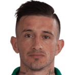https://img.longzhuzhibot.com.cn/img/football/player/9951ff227400f1cb9f1dbac488858e8a.png