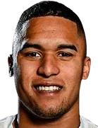 https://img.longzhuzhibot.com.cn/img/football/player/995477d370c2759836e3791cc7b78dbb.png