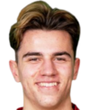 https://img.longzhuzhibot.com.cn/img/football/player/995493f656c04be4ef74f921dfe6831b.png