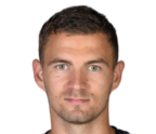 https://img.longzhuzhibot.com.cn/img/football/player/9955a5bf3087f6513f5b523c932fc4a4.png