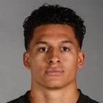 https://img.longzhuzhibot.com.cn/img/football/player/995a2b2a99e350e3f3533cabb36eb8fa.png