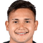 https://img.longzhuzhibot.com.cn/img/football/player/995aea7bab36fda1d1884964881c59db.png