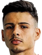 https://img.longzhuzhibot.com.cn/img/football/player/995da1615d0a66a1f44e56993963dd52.png