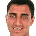 https://img.longzhuzhibot.com.cn/img/football/player/99607ac0c3fe4e2b3c4f98c14c899b38.png