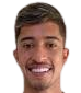 https://img.longzhuzhibot.com.cn/img/football/player/996378eb5f12dfd153daf119331f33c5.png