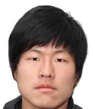 https://img.longzhuzhibot.com.cn/img/football/player/996a96ff3dcd43f446f7f8ce54a30ec0.png