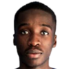 https://img.longzhuzhibot.com.cn/img/football/player/996b165e27574b965be04fe9e35a8067.png