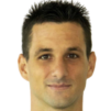 https://img.longzhuzhibot.com.cn/img/football/player/996ebd3f855d93f3919b6cfebdd72cd2.png