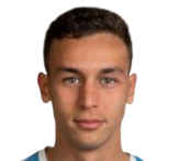 https://img.longzhuzhibot.com.cn/img/football/player/99707639fe10186c39424aeaba0e4a0e.png
