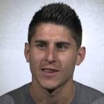 https://img.longzhuzhibot.com.cn/img/football/player/9973b70a882ab1c13a50b20133844196.png