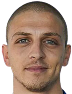 https://img.longzhuzhibot.com.cn/img/football/player/99741a721ab7f32effac8e6223bdb492.png