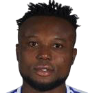 https://img.longzhuzhibot.com.cn/img/football/player/9974821978585d0b58669b80d2c1e4bb.png