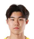 https://img.longzhuzhibot.com.cn/img/football/player/9974890fdc0b1254bbbb725975c2280d.png